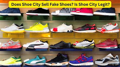 can you go to jail for selling fake shoes|selling shoes legally.